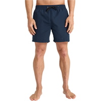Hombres Todo El Día 16" Shorts De Natación